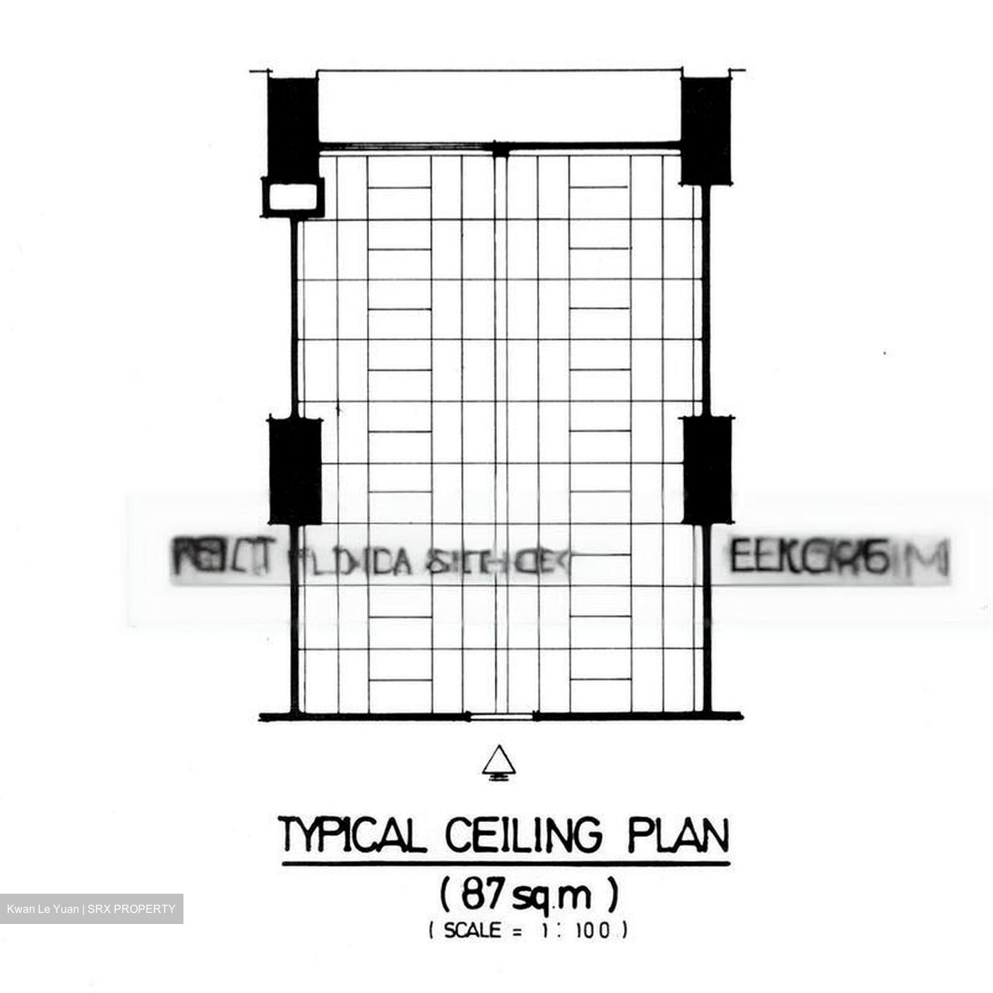 International Plaza (D2), Office #457615421